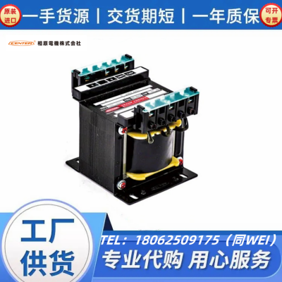ձTOGIͽʽѹTRH5K-41S׵TRH400-42S