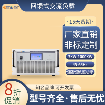 AFEl1000ϵ5KW23Aܻʽ ȸߵƲ