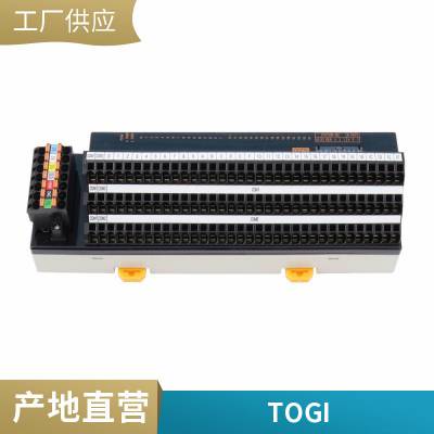 日本东洋技研TOGI牌C32D-GT1VR 交期短，品质优