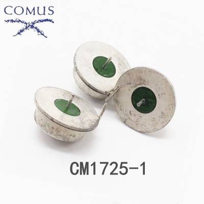 供应COMUS倾斜开关 进口倾斜传感器 CM1725-1倾角开关