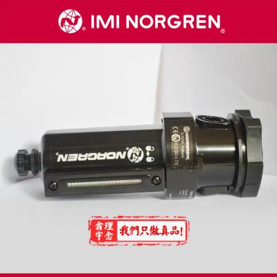 现货诺冠NORGREN过滤器f72g-2gn-ae1