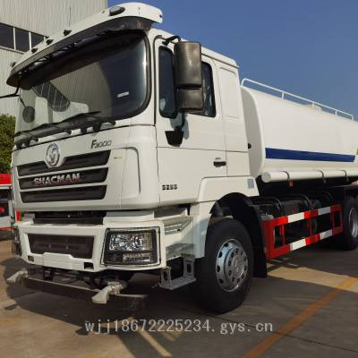 F300012-15ˮ ʤװ