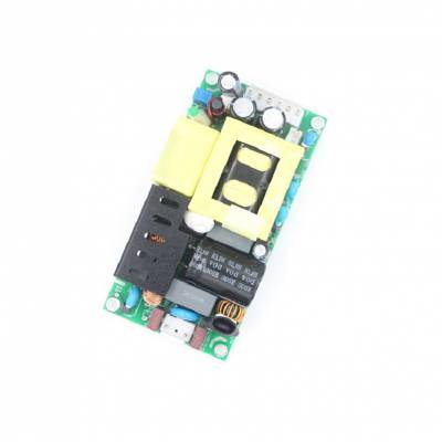 140W 225WҽƵԴ幤ҵԴ12V 15V 24V 36V 48V 52V