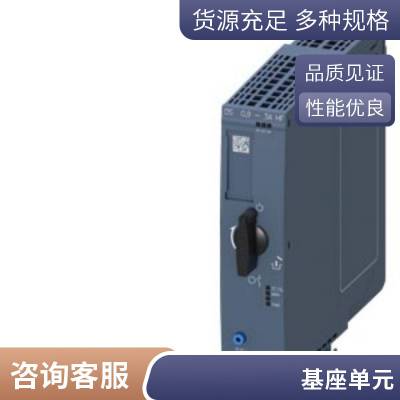  ԤƵź6FX5002-2DC10-1DH0 37