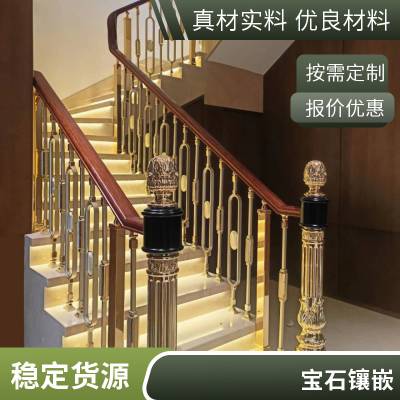 �~ˇ����_�Wʽ僽��~ˇ����_��ȸʯ����˽�˶���