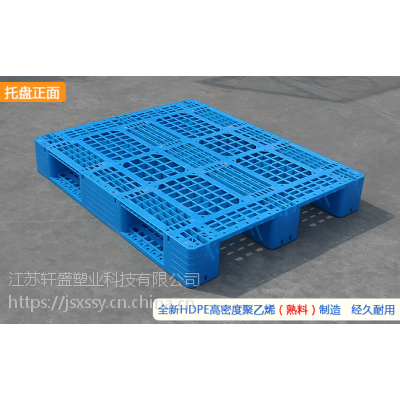 �������̲泵�������ջ�������ֿ����ְ�������