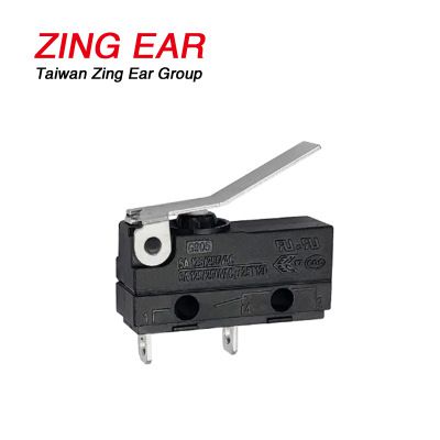 ZINGEAR ÷ˮ΢С ֱUL΢ؿɶ