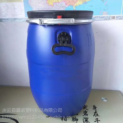 60LɫϻͰ60ڱͰ60lͰ