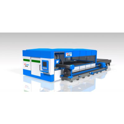 天津超快激光(图)-光纤板管一体机报价-廊坊光纤板管一体机