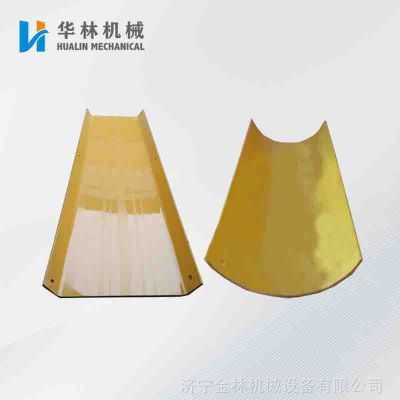 ӦPVC U T