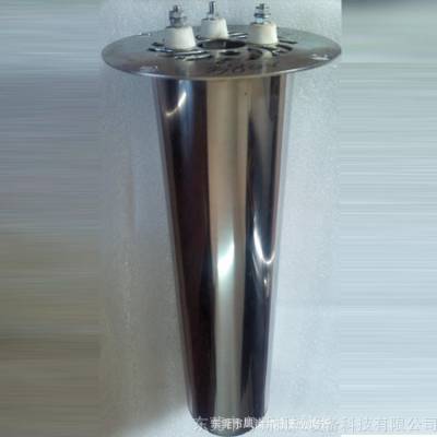东莞塑机辅机 料斗烘料桶干燥机节能电热、发热管 省电 保用二年