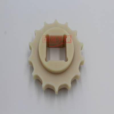 1010Ʒ_ݺμ
