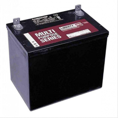 MPS12-3312V33AH󱸵Դר