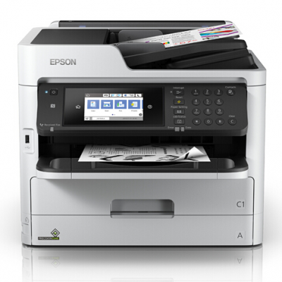 EPSONWF-M5799aA4ڰīһ