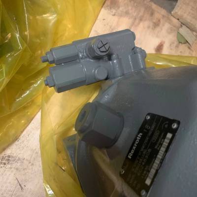 úԺӵʿA10VSO7DFLR/31R-RSA12N00άޣ