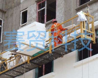 黑龙江进口憎水剂 苏州赛贸新材料科技供应