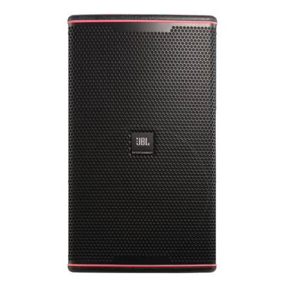 JBL KP6052 音箱 12寸音响 价格美丽 JBL扬声器喇叭 KTV壁挂音箱 JBL会议音箱