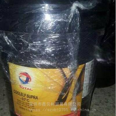 道达尔雷诺汽车专用防冻液G45冰点-45℃,TOTAL LONGLIFE COOLANT 50MIX