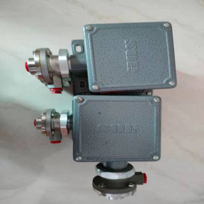 SORѹ4NN-K45-N4-B1A 101NN-K3-N4-C1A