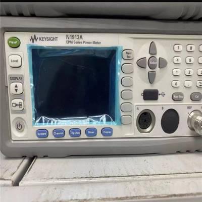 keysight N1913A׹ʼN1913A