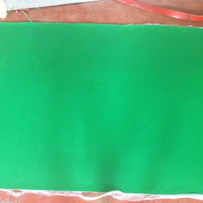 绿色绝缘橡胶板福建3个厚绝缘胶垫 配电室绝缘胶皮可定制