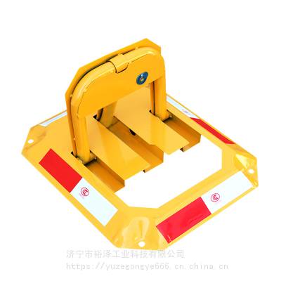 ���Ͱ˽ǳ�λ�� ������ռ���������� ��ѹ����ͣ��λ����