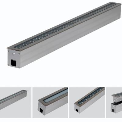 빩ӦHL-DMD31LED36Wε