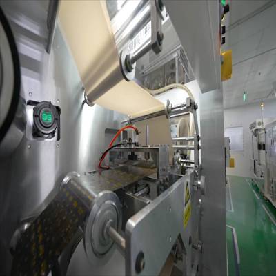 深隆数控床供料自动装配设备 技术方案 STZP1-533全自动组装生产线 河北组装机