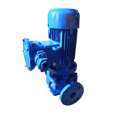 ϺȪihgbͷܵѭ ֹܵı ihgb40-200