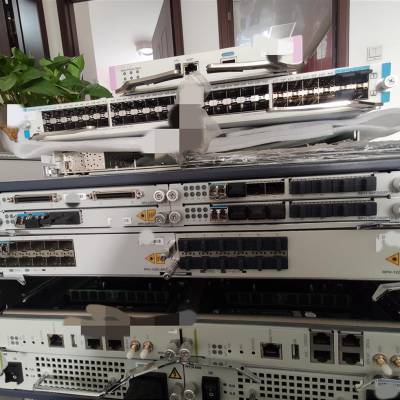 M6000ҵӿڰ忨M6KS-PFUARάM6000ҵӿڰ忨M6KS-PFUB-04XG16G-SFP+ά