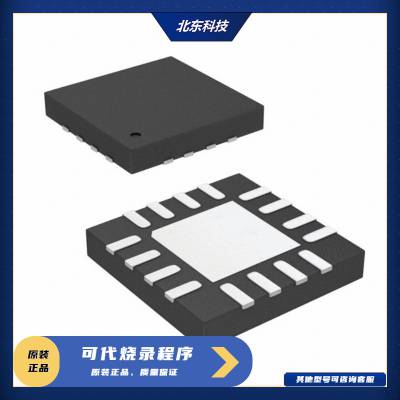 TMIض΢ IM2406-QFN-16 USB Type-C