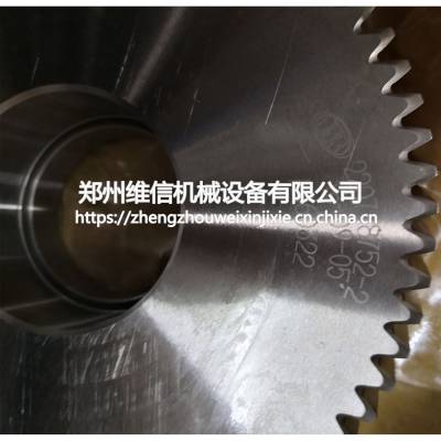 ӢѹԤ22227714 ԭ Ϸ