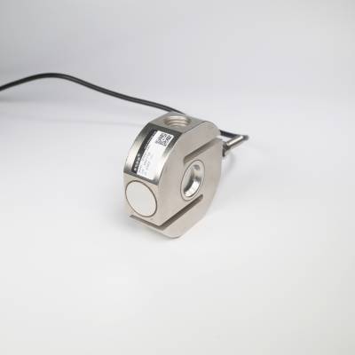 ڲܿmikeSʹ/MKS301-30KN