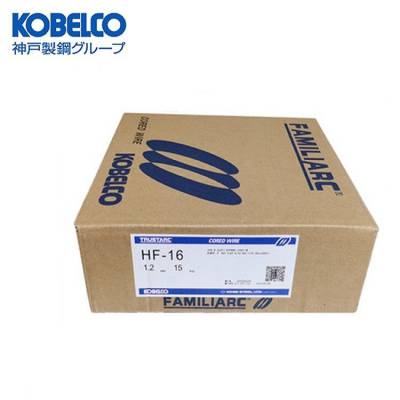 ձKOBELCO PF-200D/US-511NDȸ񻡺