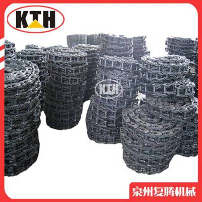 Ʒ 590 590 JK590 39