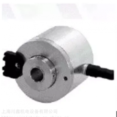 量大从优 瑞士MICRONOR编码器 瑞士MICRONOR编码器