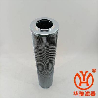 KF-50B/1.6-40D/Y 双筒过滤器润滑油滤芯华豫滤器