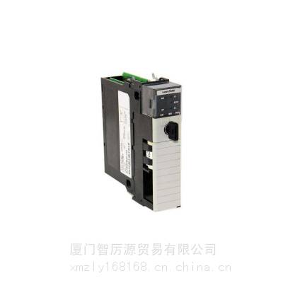 ģ��1756-L1����Դ