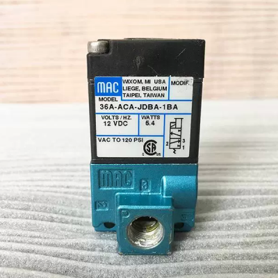 MACŷ 52A-13-00A-DM-DJDJ-1KJ Ƶ շ 