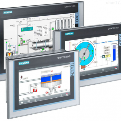 6AV7200-4AA20-0AA0西门子工控机 HMI Panel PC