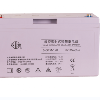 ˫ǷܷʽǦά6-GFM-120C10