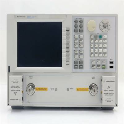 Agilent E8361Aڻ E8361C