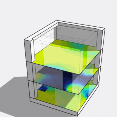 SketchUp（草图大师）