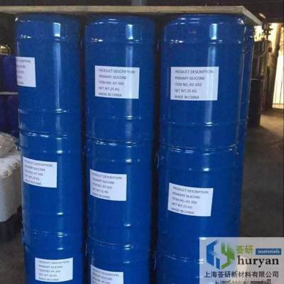 HY-105ʮ�׻���������� ��ױƷ�����廤����Ʒ���ù���