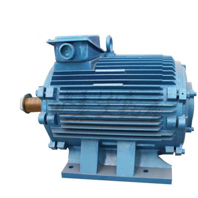 YZ늙C YZ180L-6/15KW ұஐ늙Cػh(hun)늙C
