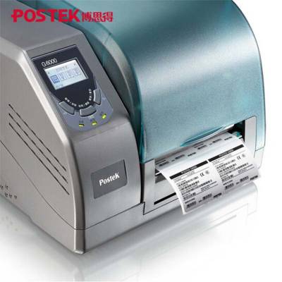 ˼POSTEK G300ǩӡ תƿٴӡ ʲǩӡ