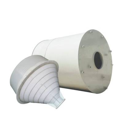 ��Ӧ�۱�ϩ��Ӧ�� ���Ϸ�Ӧ��PP���Ʒ�Ӧ�� С�ͽ��跴Ӧ�������