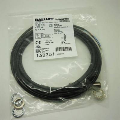 ³͸ѹӽBHS004R BES 516-300-S323-S4-Dѹ24V