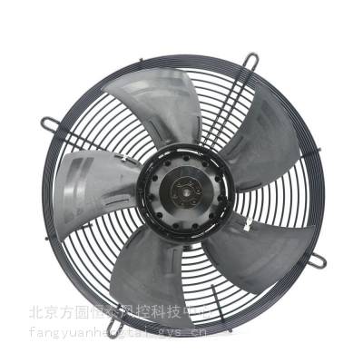 ¹ ebmpapst S4E300-AP26-87 230V ɢȷ