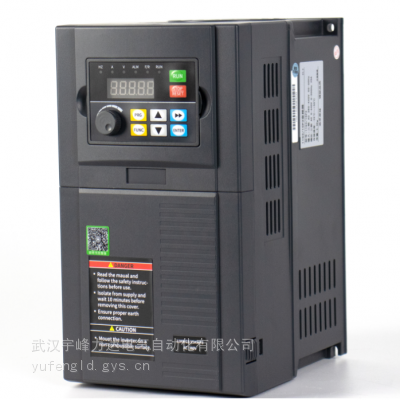     HS720-5.5G3/7.5P3бƵ 5.5KWģ